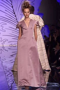 Look 50